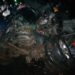 30 burnt to death in gory accident at Akomadan