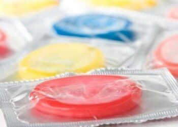 Use other alternatives – Kenyan health authorities urge citizens amidst condom shortage