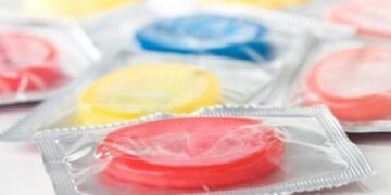 Use other alternatives – Kenyan health authorities urge citizens amidst condom shortage