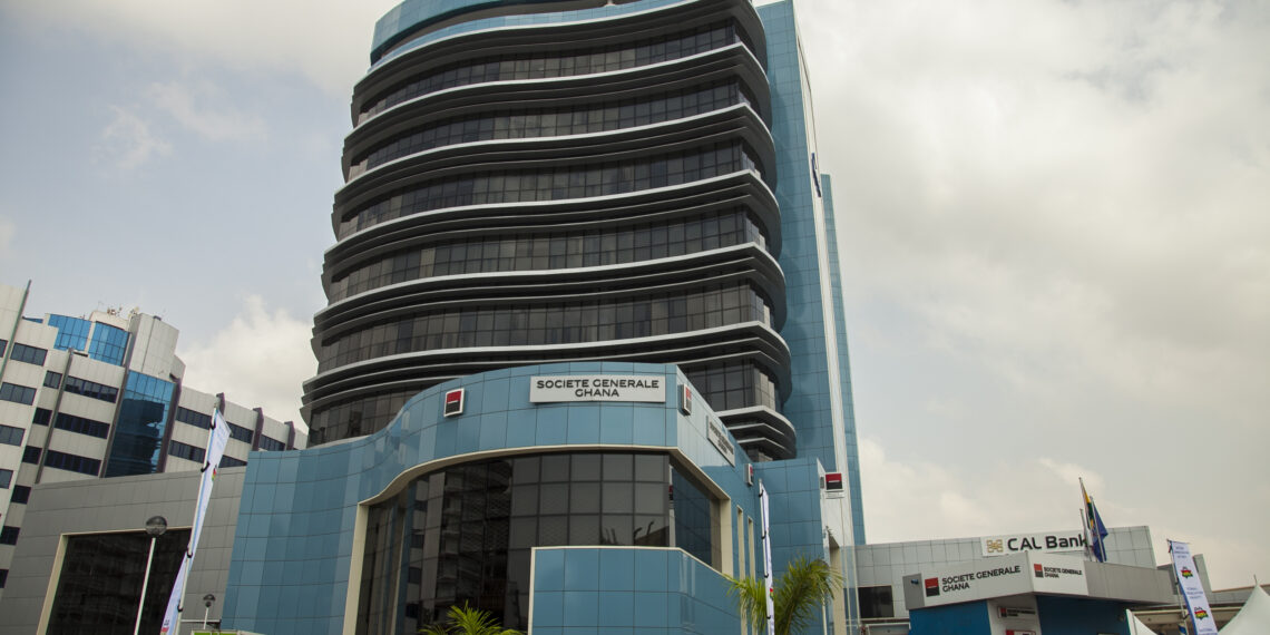 NCA, telcos sued over SIM Card re-registration