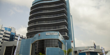 NCA, telcos sued over SIM Card re-registration