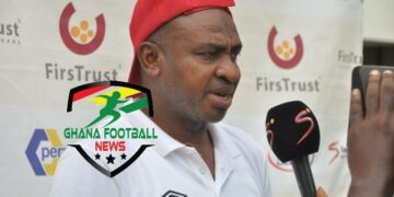 We were timid going against Aduana in Dormaa – Coach Nurudeen Ahmed