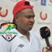 We were timid going against Aduana in Dormaa – Coach Nurudeen Ahmed