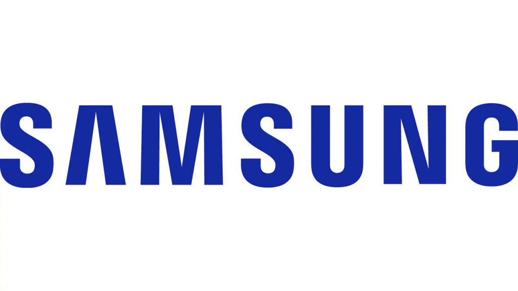 Samsung solidifies its brand value with Top-Five Ranking in Interbrand’s Best Global Brands 2021