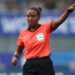 CAF Women’s CL final: Ethiopia referee to officiate Hasaacas Ladies-Mamelodi Sundowns game