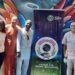 Caleb Kofie leads National Tourism Customer Service week celebration 2021 to a successful end