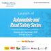GMABC launches Automobile and Road Safety series in partnership with Donewell