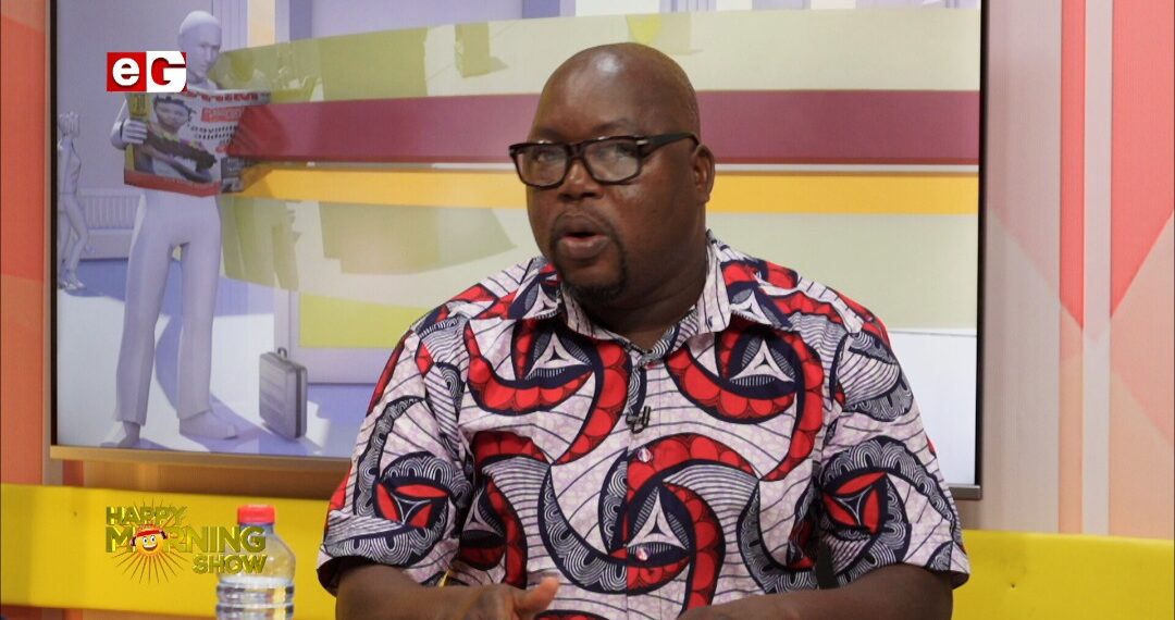 2022 Budget: Importers and Exporters Association threaten strike over new taxes