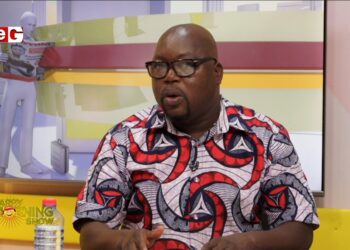 2022 Budget: Importers and Exporters Association threaten strike over new taxes