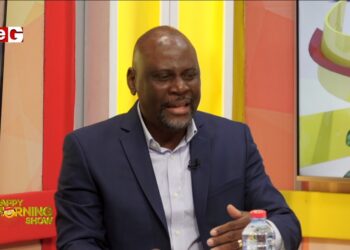 Most businesses are in the morgue over taxes – GUTA