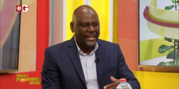 Most businesses are in the morgue over taxes – GUTA