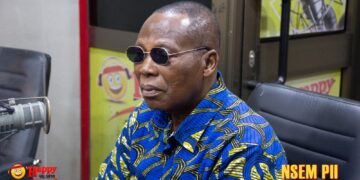 Working in the security service is equal to working for God – ACP Victor Tando