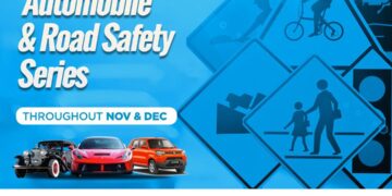 GMABC Automobile and Road Safety Series kickstarts with more brand partnerships
