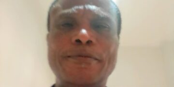 Where Are They?: We shouldn’t restrict our talented players – John Mensah