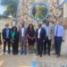 YFM, American Embassy hold meeting on projects collaboration