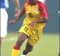Today In Sports History: Black Queens thrash Zimbabwe 6-3 in Africa Women’s Championship
