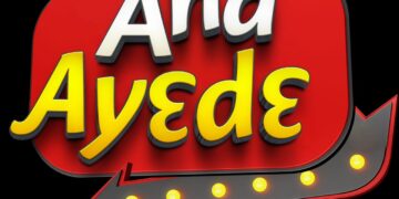 Celebrate the festive season and enjoy amazing tv on HD+ with the ‘Aha Ayɛd3’ bundle promo