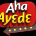 Celebrate the festive season and enjoy amazing tv on HD+ with the ‘Aha Ayɛd3’ bundle promo