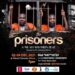 The Prisoners