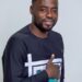 Foster Romanus to host first-ever comedy party on 23rd December