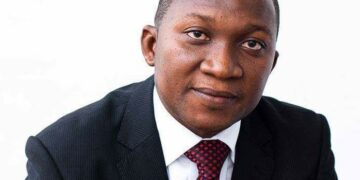 EDC Investments Ltd & HappyFM Launch Investment Campaign for SMEs and the Informal Sector