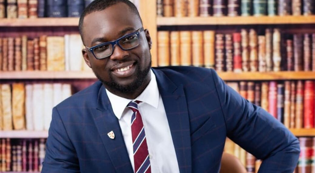 Appreciate the value of contracts – Lawyer Banson to  artistes