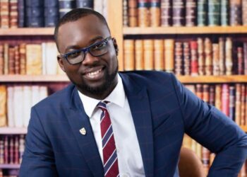 Appreciate the value of contracts – Lawyer Banson to  artistes