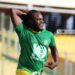 GPLonHappyFM: Yahaya Mohammed powers Aduana Stars to victory against Legon Cities