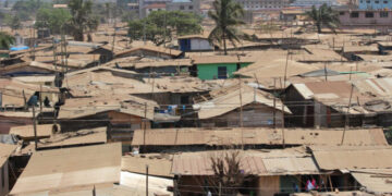 Zongo communities are not crime hubs – Ghanaians told