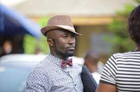 Creative writers need to be filtered – Koka