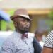 Creative writers need to be filtered – Koka