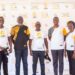 G-Money’s ‘Be a Gee’ Campaign Launches in Kumasi