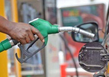 Fuel hikes have affected sanity of drivers – Committed Drivers Union