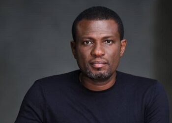Kumasi theatre will be completed by end of next year – Okraku-Mantey