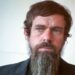 Twitter chief executive Jack Dorsey resigns