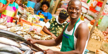 KPMG’s call to support the growth of SMEs possible – Economist