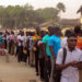 It’s primitive to allow job seekers to queue in the age of digitization – David Tamakloe
