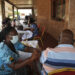 COVID-19: Over 4 million vaccines in stock as Ghanaians refuse to take jabs