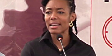 It’s an insult to ask party hierarchy to approach Konadu for comeback- Ben Ephson to Zanetor