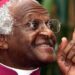 South Africa’s Archbishop Desmond Tutu dies at 90