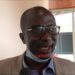 E-Levy: Vote coward MP out of office in 2024 – Fomena constituents told