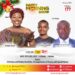 Happy Morning Show advocates for a disability friendly Christmas festivities
