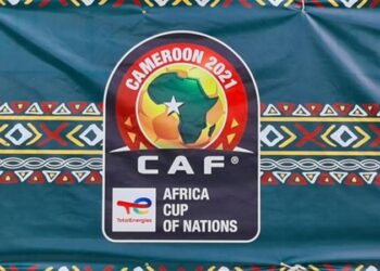 Africa Cup of Nations: Caf dismisses rumours the tournament could be moved