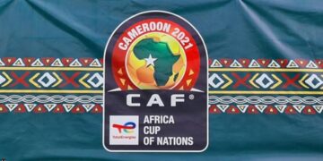 Africa Cup of Nations: Caf dismisses rumours the tournament could be moved