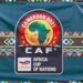 Africa Cup of Nations: Caf dismisses rumours the tournament could be moved