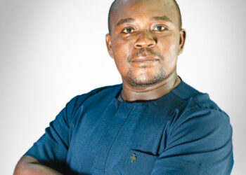 Report on the appropriate content – Don Prah cautions bloggers