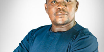 Report on the appropriate content – Don Prah cautions bloggers