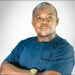 Report on the appropriate content – Don Prah cautions bloggers