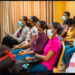 JACCD Design Institute Africa holds Ghana’s first ever Creative Arts Career Fair