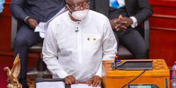 E-levy: We won’t back down until you listen to us – MoMo operators tell gov’t